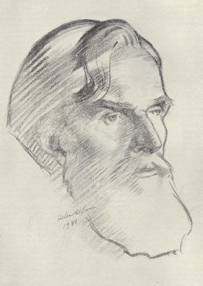 Havelock Ellis, Engelse Arts, Schrijver en Sociaal Hervormer door English School