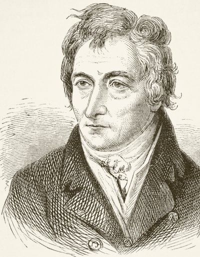 Henry Grattan, uit 