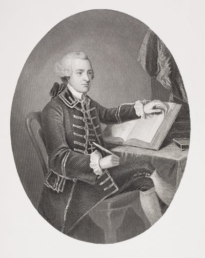 John Hancock, uit 