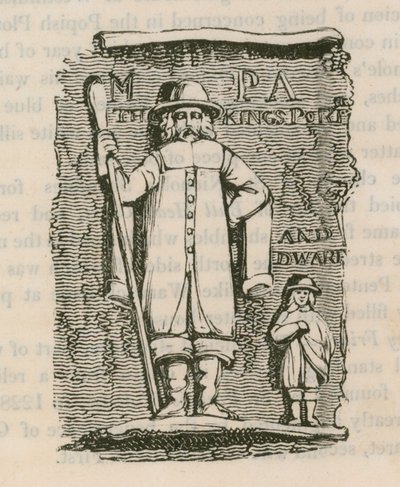 Koning Karel I