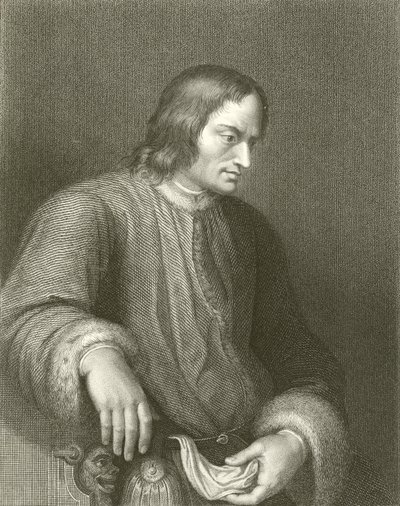 Lorenzo de