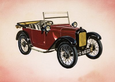 Motorauto