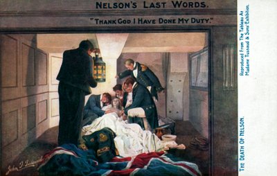 Nelson