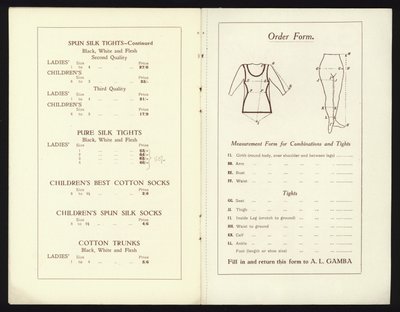 Pagina