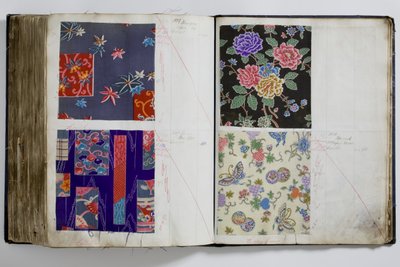 Pagina