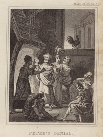 Petrus