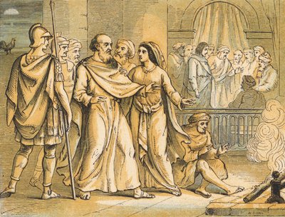 Petrus