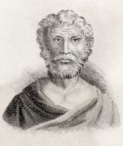 Quintus Junius Rusticus, uit 
