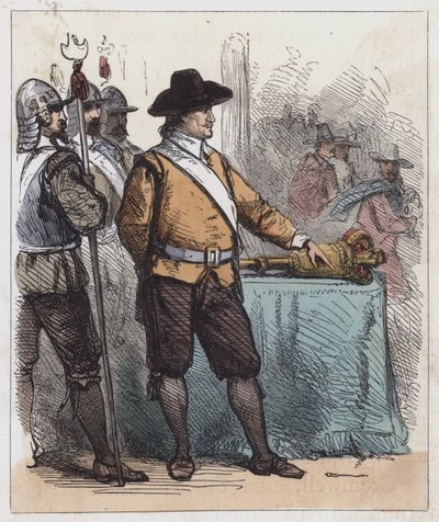 "Verwijder die Dwaas