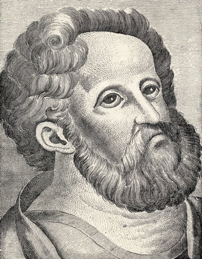 Rodrigo Diaz de Vivar, Spanje, uit 
