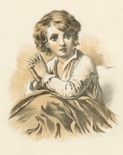 Samuel door English School