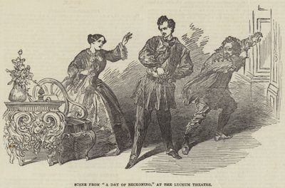Scène uit 