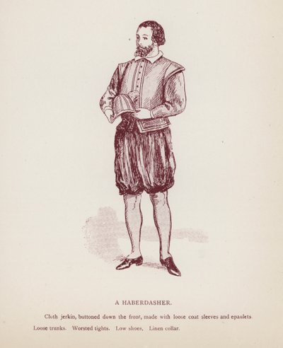 Shakespeare