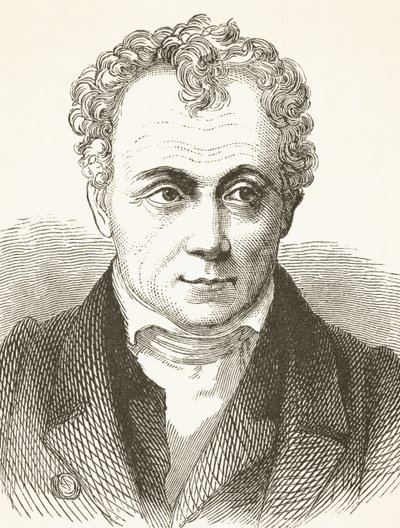 Sir James Mackintosh, uit 