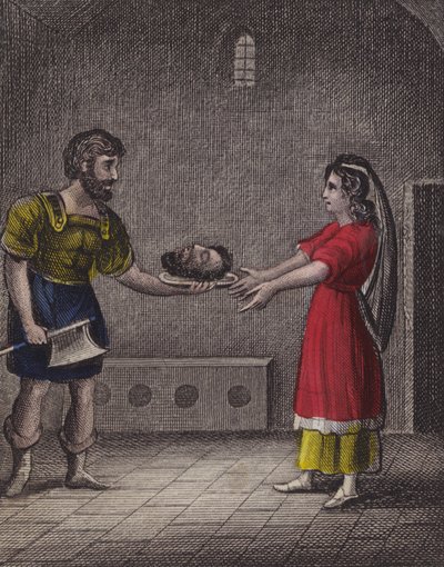 De koning, de trotse schone te behagen ... door English School