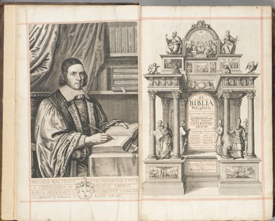 Titelpagina van 