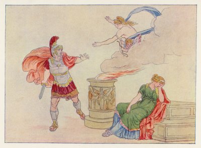 Vergilius