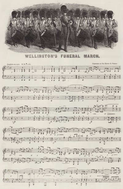 Wellington