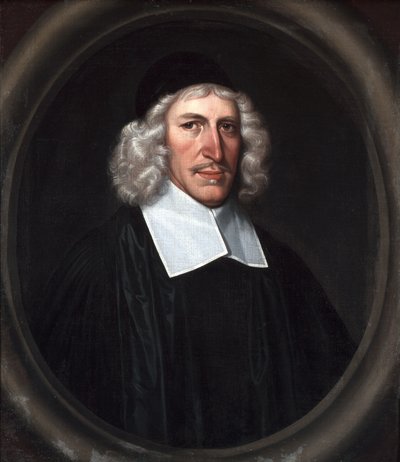 William Ryley, Lancaster Herald door English School