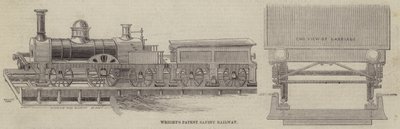 Wright