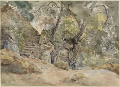  door Ernst Fries