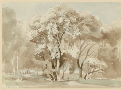  door Ernst Fries