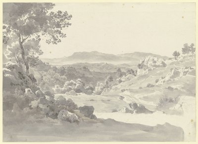  door Ernst Fries