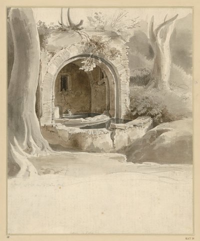  door Ernst Fries