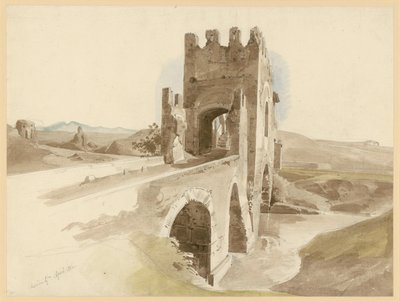  door Ernst Fries