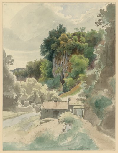  door Ernst Fries