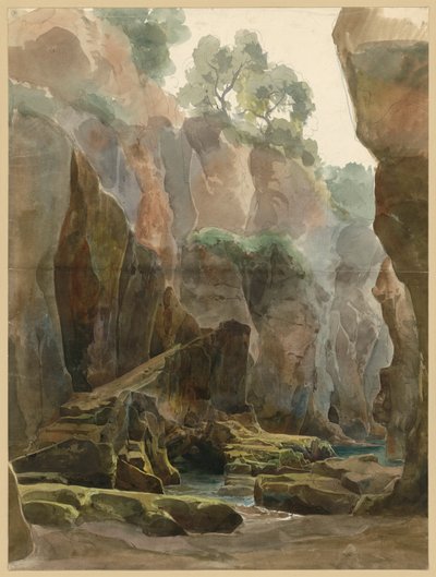  door Ernst Fries