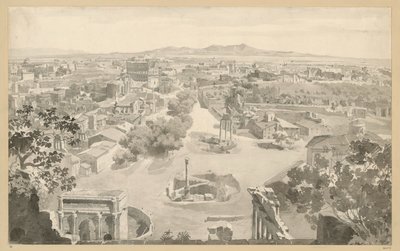  door Ernst Fries