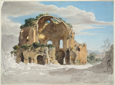  door Ernst Fries