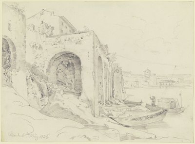  door Ernst Fries