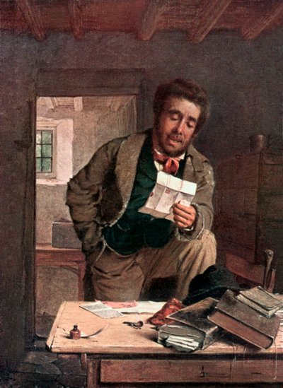  door Erskine Nicol