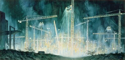 Van de erfgoedkust tot Sizewell B. door Evangeline Dickson