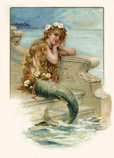  door Evelyn Stuart Hardy