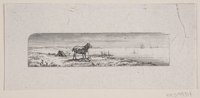 Illustratie voor 