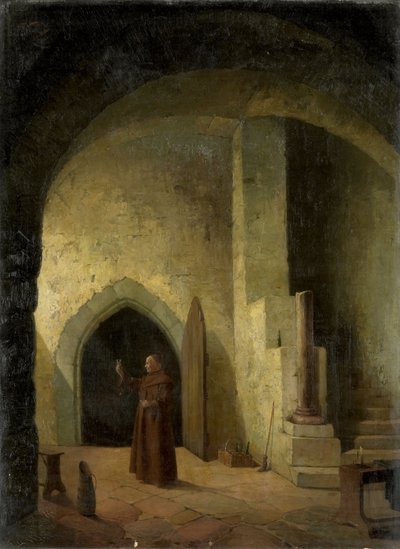  door F. Taupel