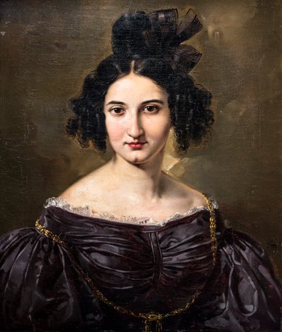  door Federico de Madrazo y Kuntz