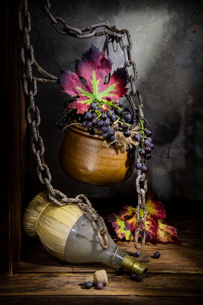  door Felice Angelino