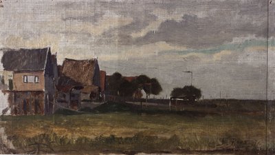  door Félicien Rops