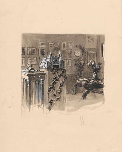  door Ferdynand Ruszczyc