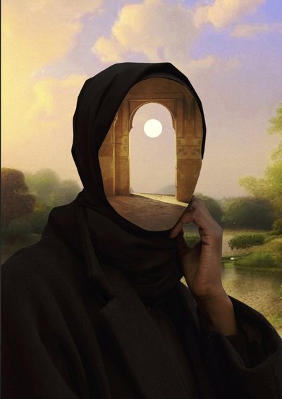  door Fran Rodríguez