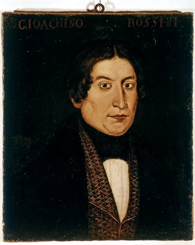  door Francesco Bonola