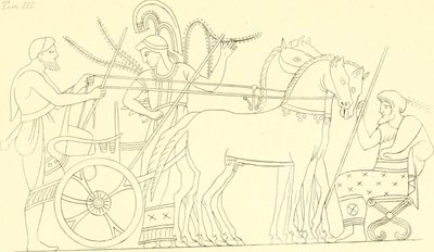 INGHIRAMI(1835) Schilderijen van fictieve vazen Vol3 T210 (14598250438) door Francesco Inghirami