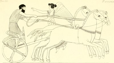 INGHIRAMI(1835) Schilderijen van fictieve vazen Vol3 T216 (14784897075) door Francesco Inghirami