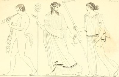 INGHIRAMI(1835) Schilderijen van Fictiele Vazen Vol3 T244 (14598213680) door Francesco Inghirami