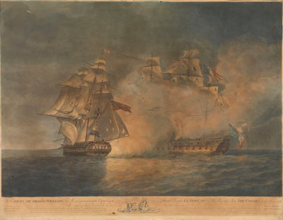 De verovering van 