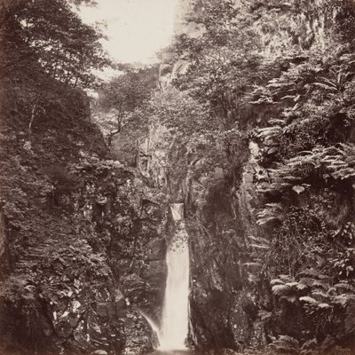  door Francis Frith